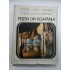 PESTERI DIN ROMANIA - BLEAHU / DECU / NEGREA / PLESA / POVARA / VIEHMANN
